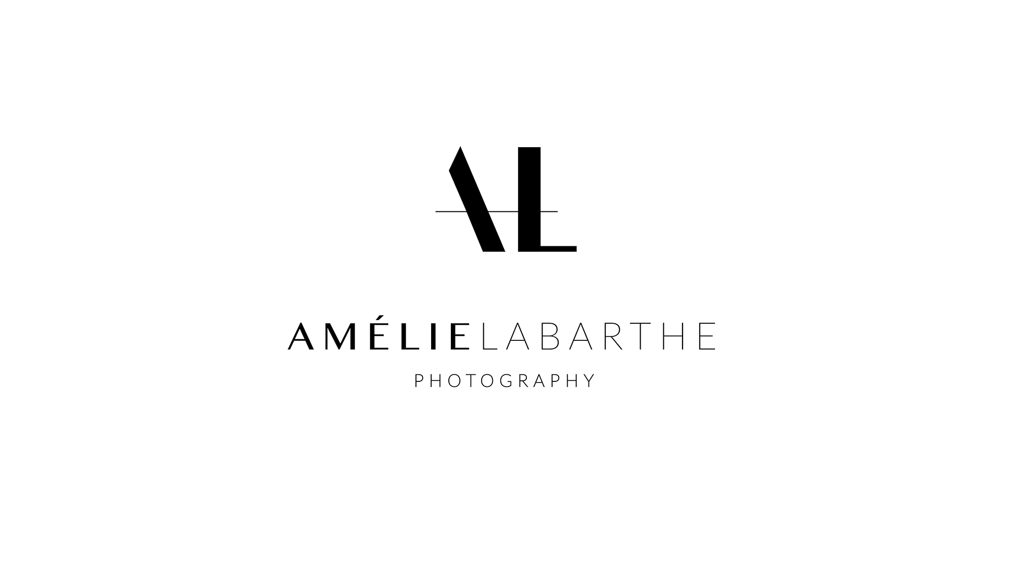 Amélie Labarthe Photography