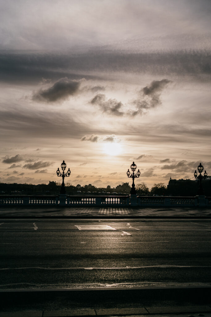 Voir les ombres et la lumiere, Amelie Labarthe Photography, photographe paris, defi photo