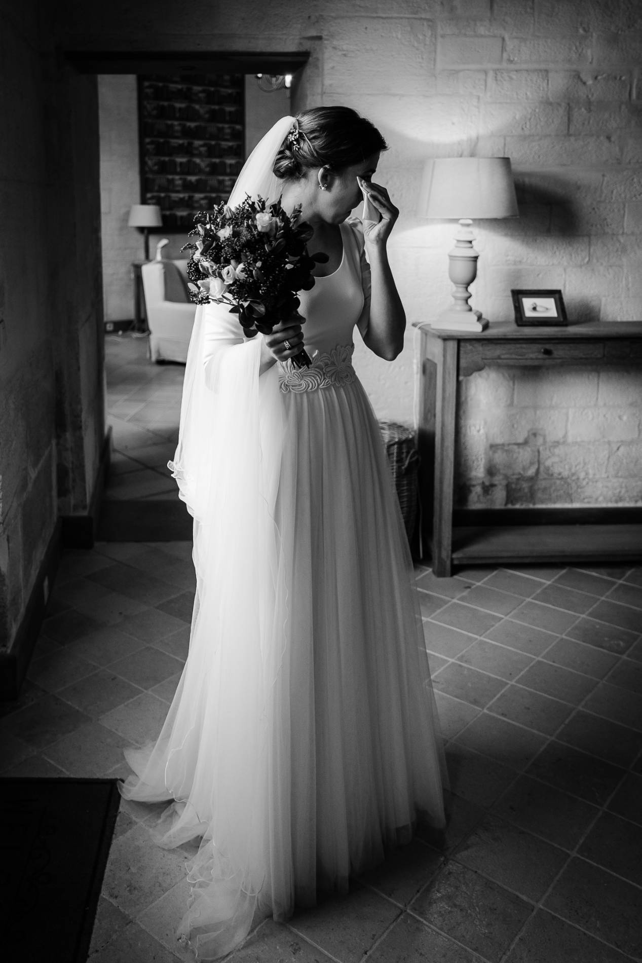 reportage mariage elegant – amelie labarthe – photographe mariage france