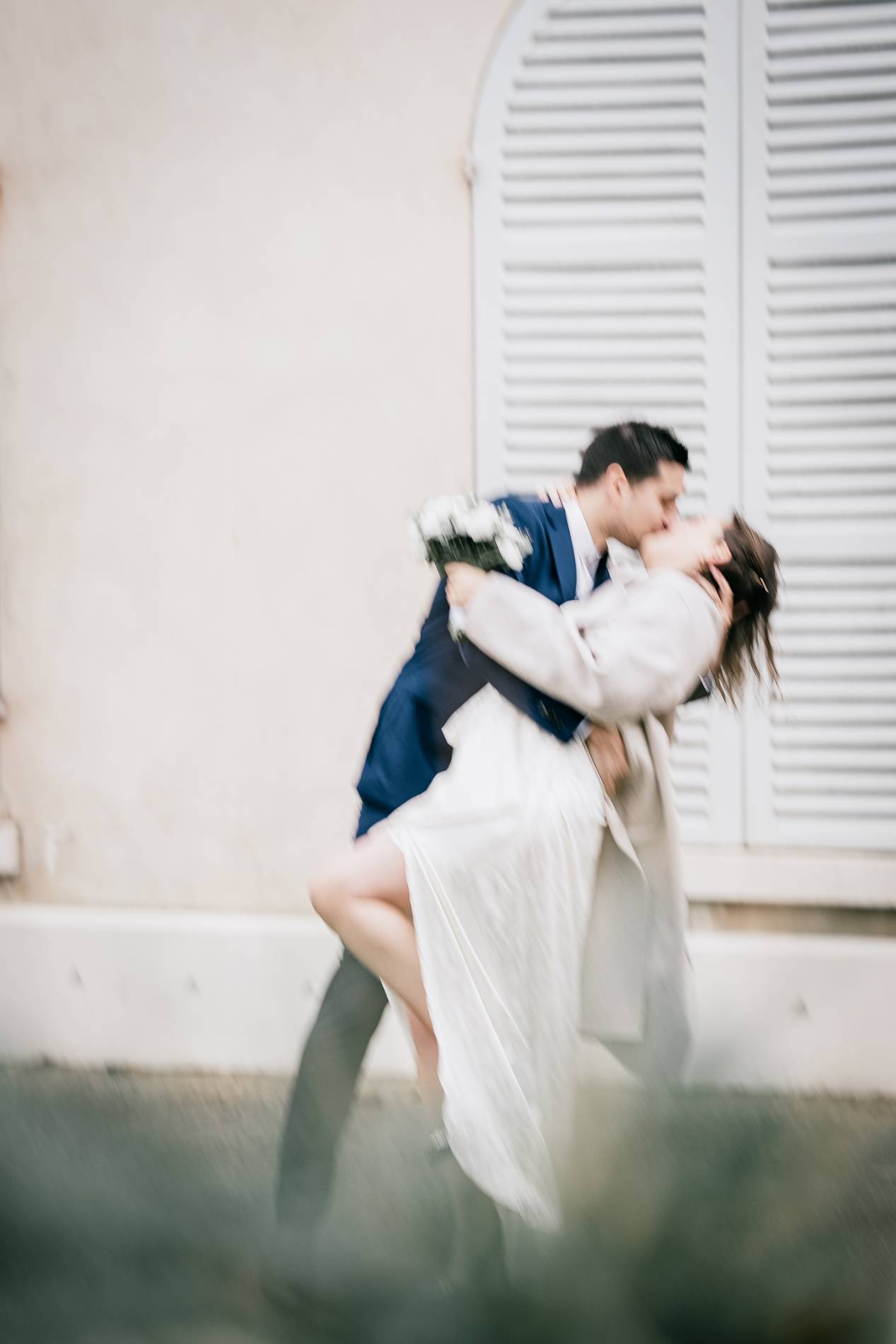 reportage mariage – seance photo couple lifestyle – amelie labarthe photographe paris