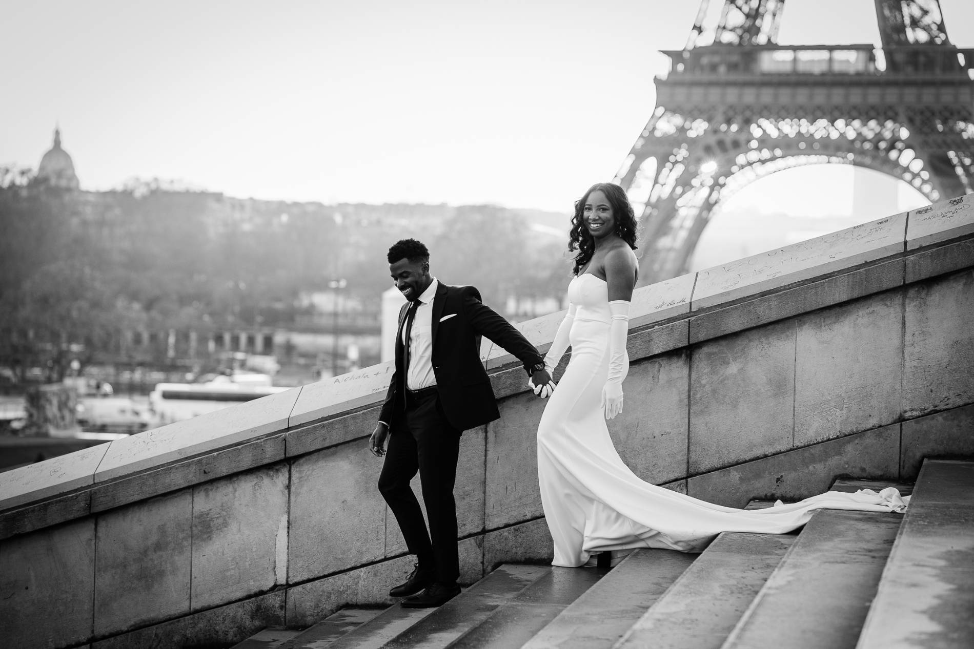 reportage mariage civil paris – amelie labarthe photography – séance photo lifestyle