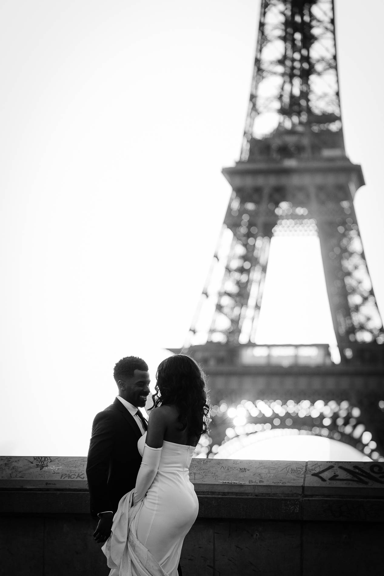amelie labarthe photography - photographe couple paris - shooting lifestyle