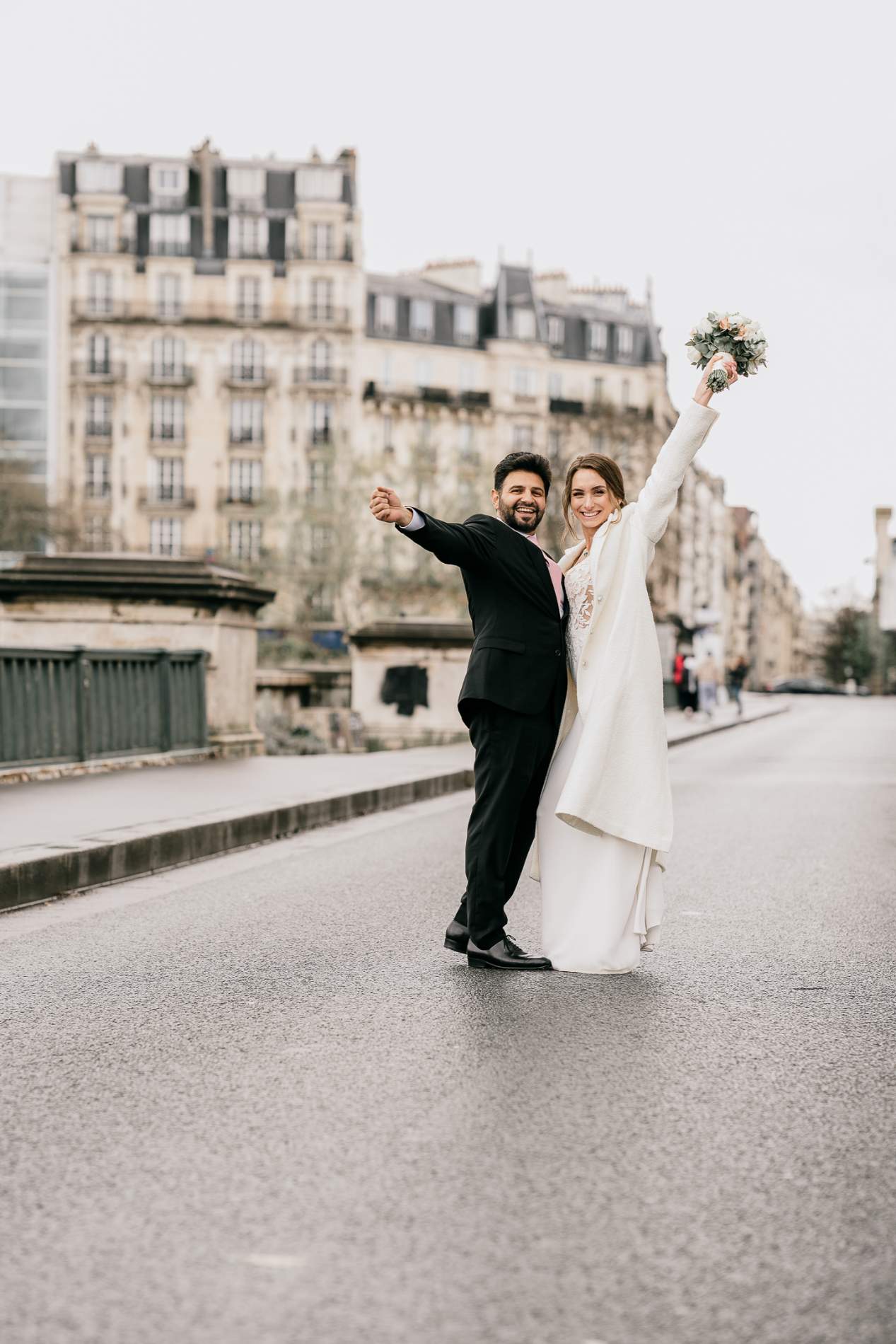 reportage mariage civil paris – amelie labarthe photography – seance photo lifestyle