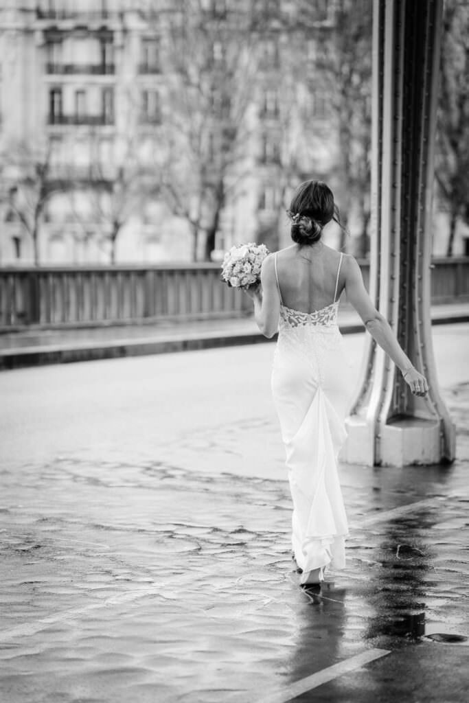 amelie labarthe photographe mariage – reportage ceremonie civile – seance couple