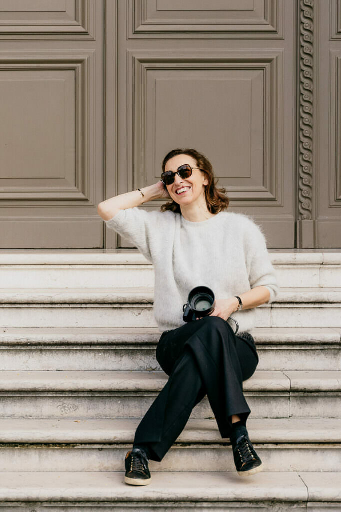 amelie labarthe - photographe mariage et seance famille - paris et hauts de seine