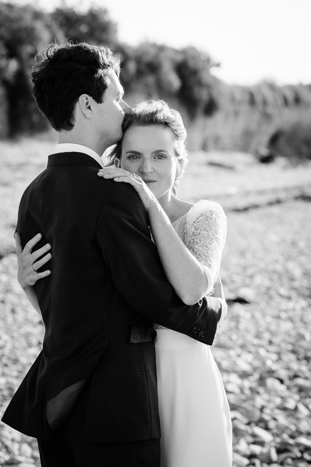 mariage elegant paris - photographe professionnelle - amelie labarthe